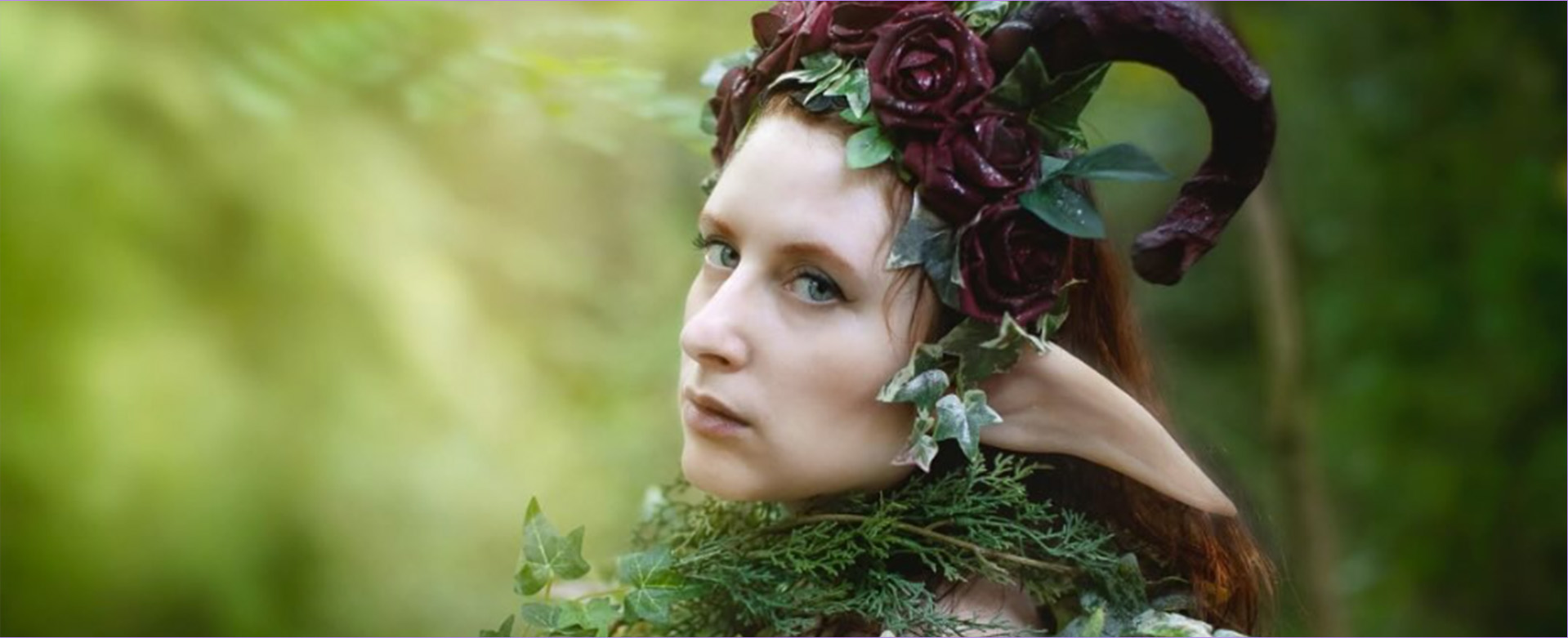 Sarah Marchipont