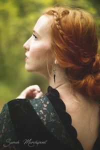 Photo #6