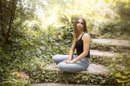 Photo #7