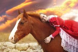 Photo #5