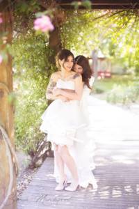 Photo #17