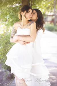 Photo #11