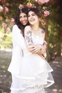 Photo #10