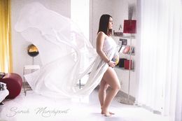 Photo #3