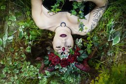 Photo #12