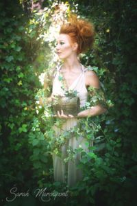 Photo #17