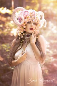 Photo #14
