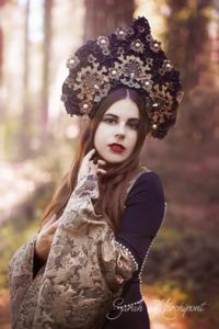 Photo #13