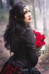 Photo #10