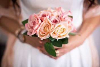 Tarifs Mariages - Sarah Marchipont
